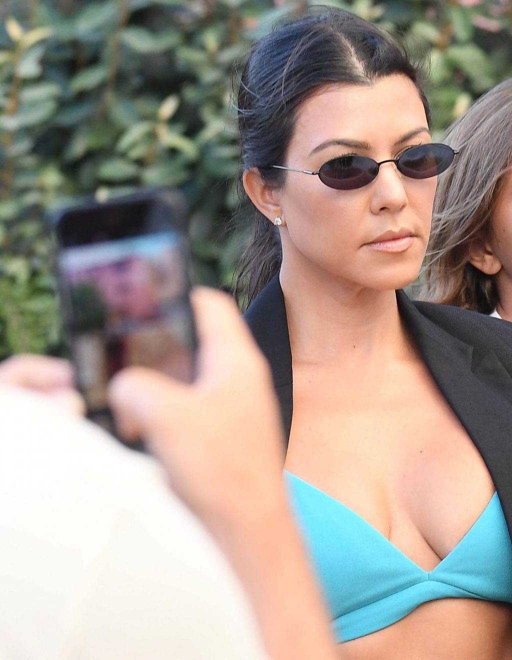 Kourtney Kardashian Sexy Thefappeningblog Com 26 2 1024x1320