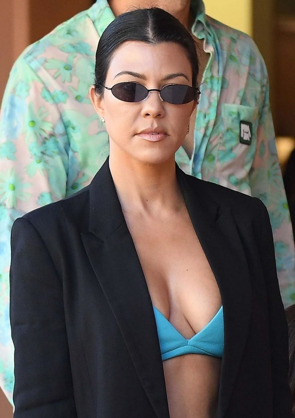 Kourtney Kardashian Sexy Thefappeningblog Com 6 2 1024x1452