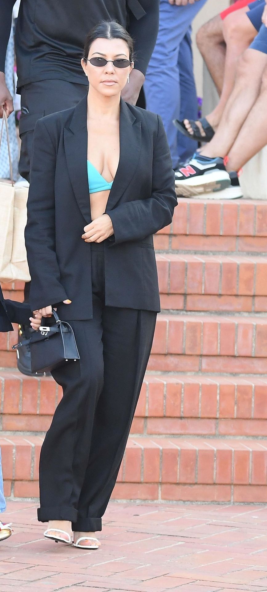 Kourtney Kardashian Sexy Thefappeningblog Com 8 2