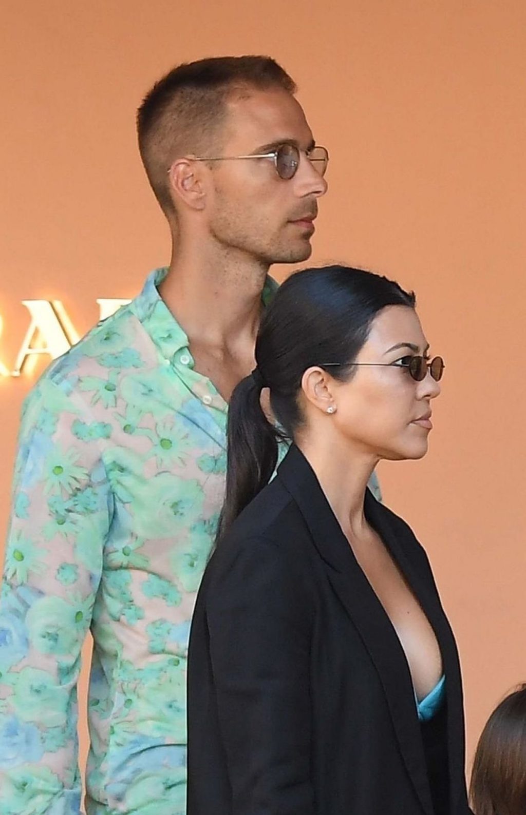 Kourtney Kardashian Sexy Thefappeningblog Com 9 2 1024x1588