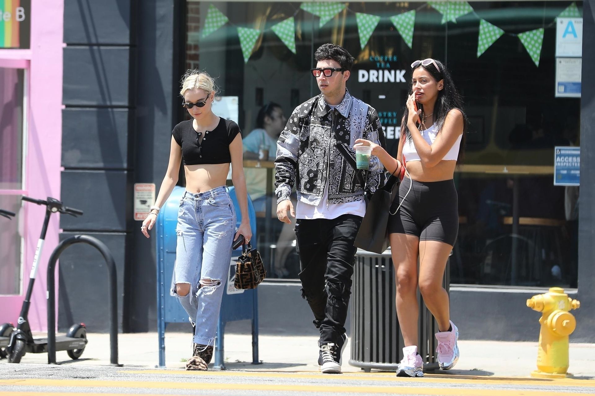 Madison Beer Sexy (30 Photos) #thefappening021