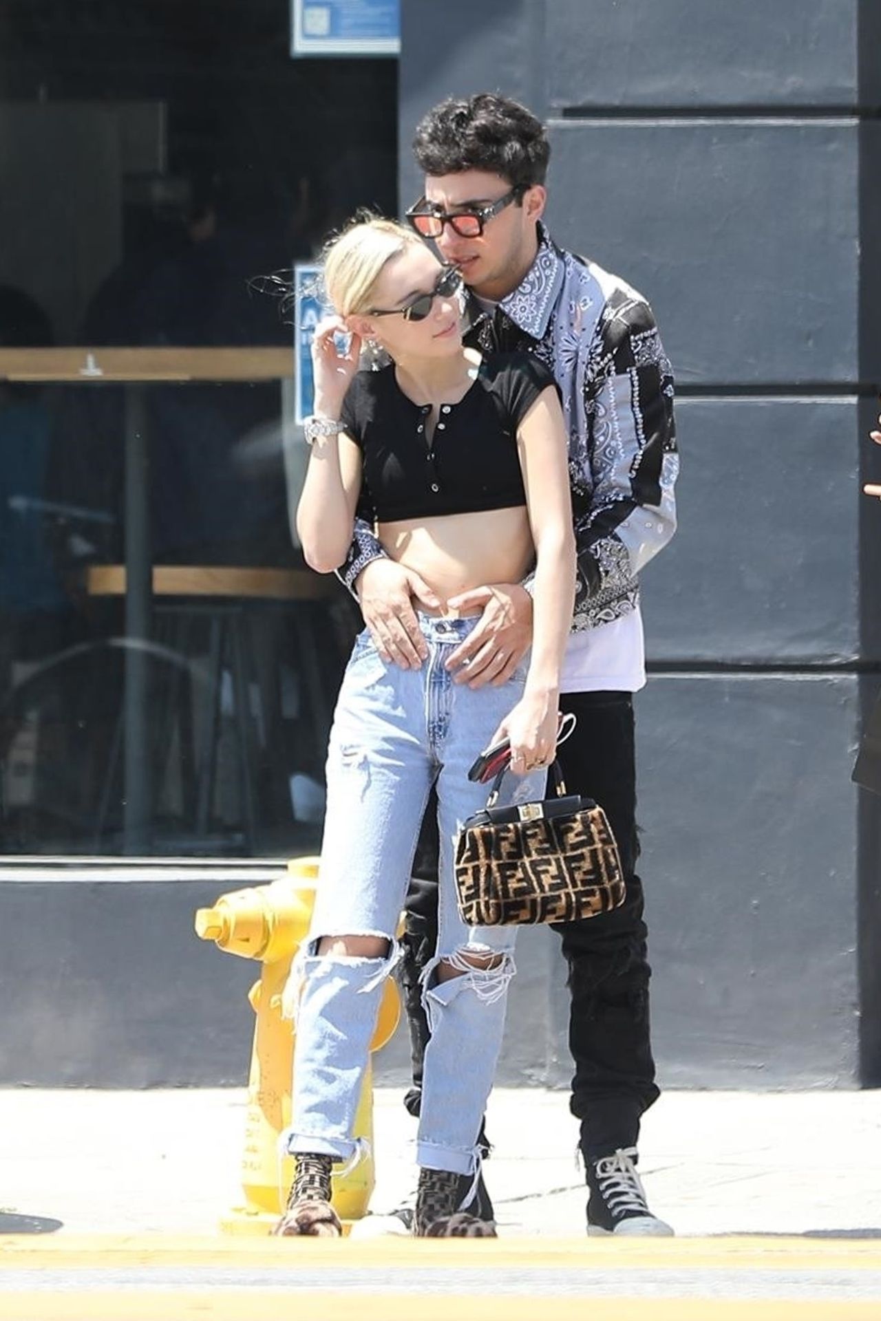 Madison Beer Sexy (30 Photos) #thefappening007