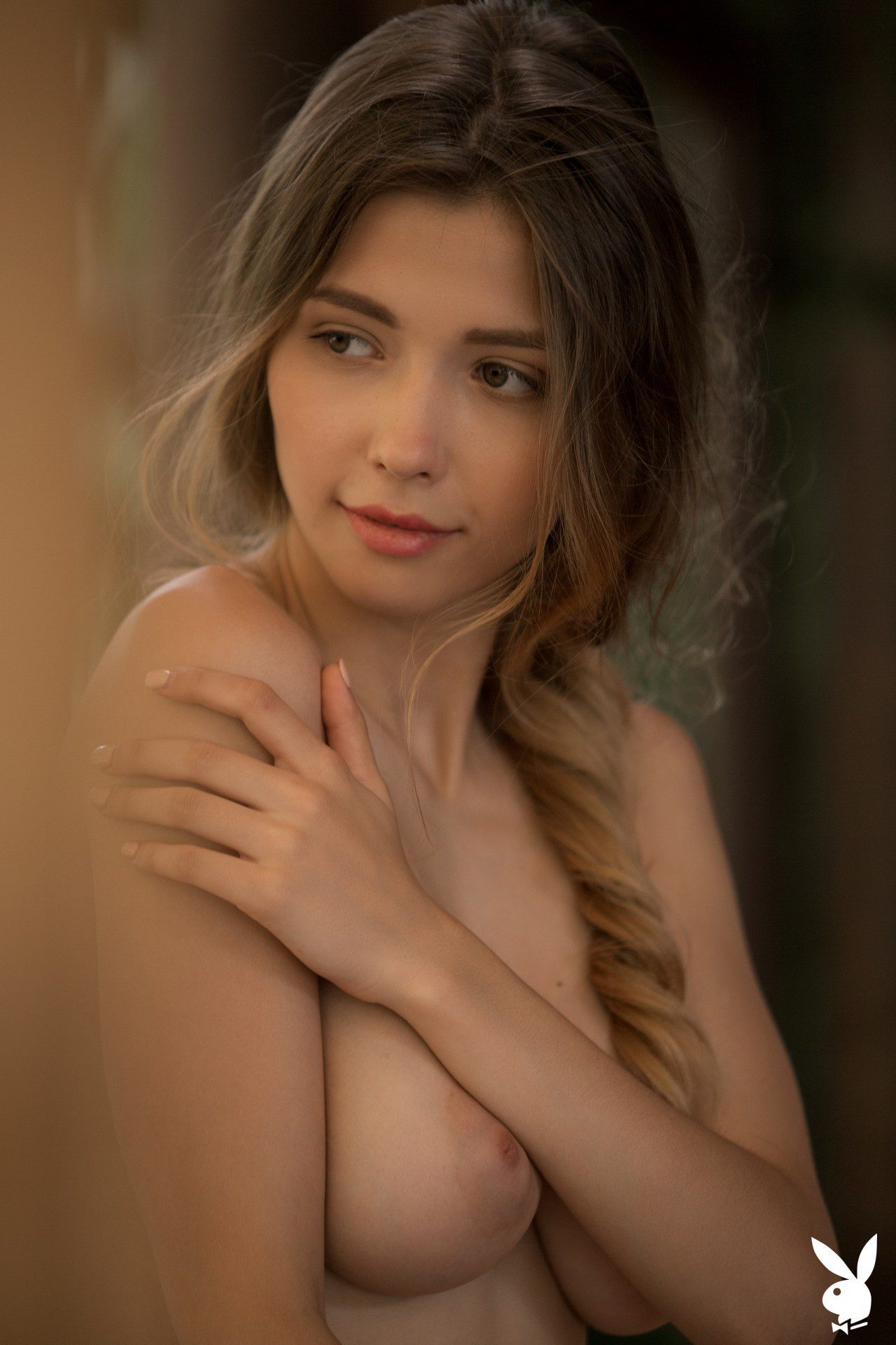 Mila Azul In Beyond Compare Playboy Plus (35)