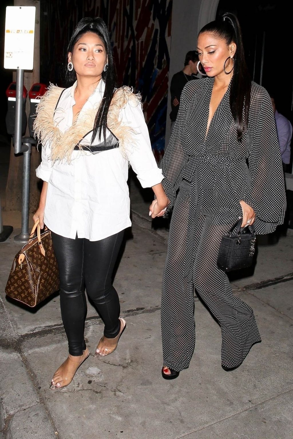 Nicole Scherzinger Sexy Thefappeningblog Com 12 1024x1536