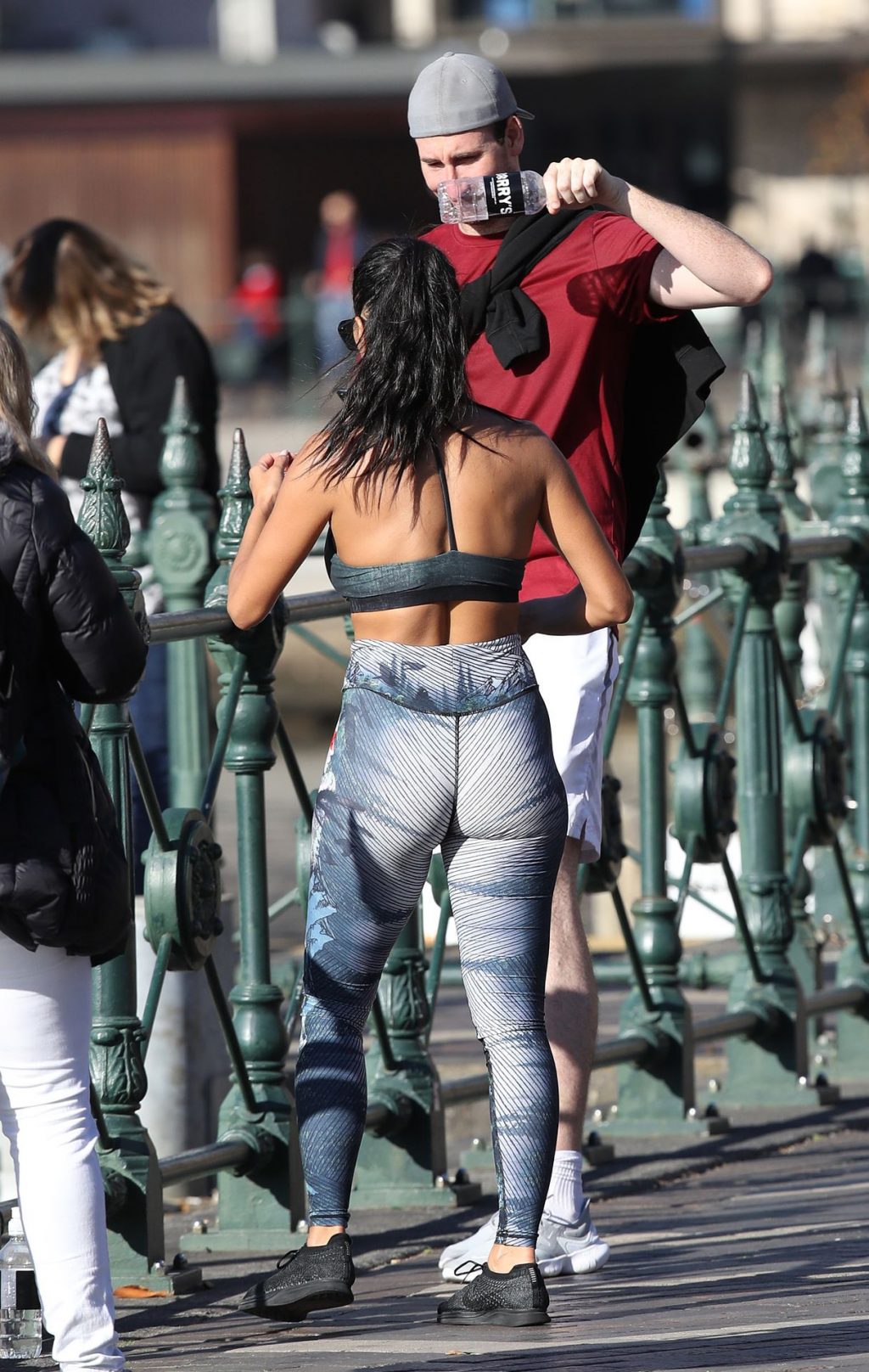 Nicole Scherzinger Sexy Thefappeningblog Com 11 1 1024x1616