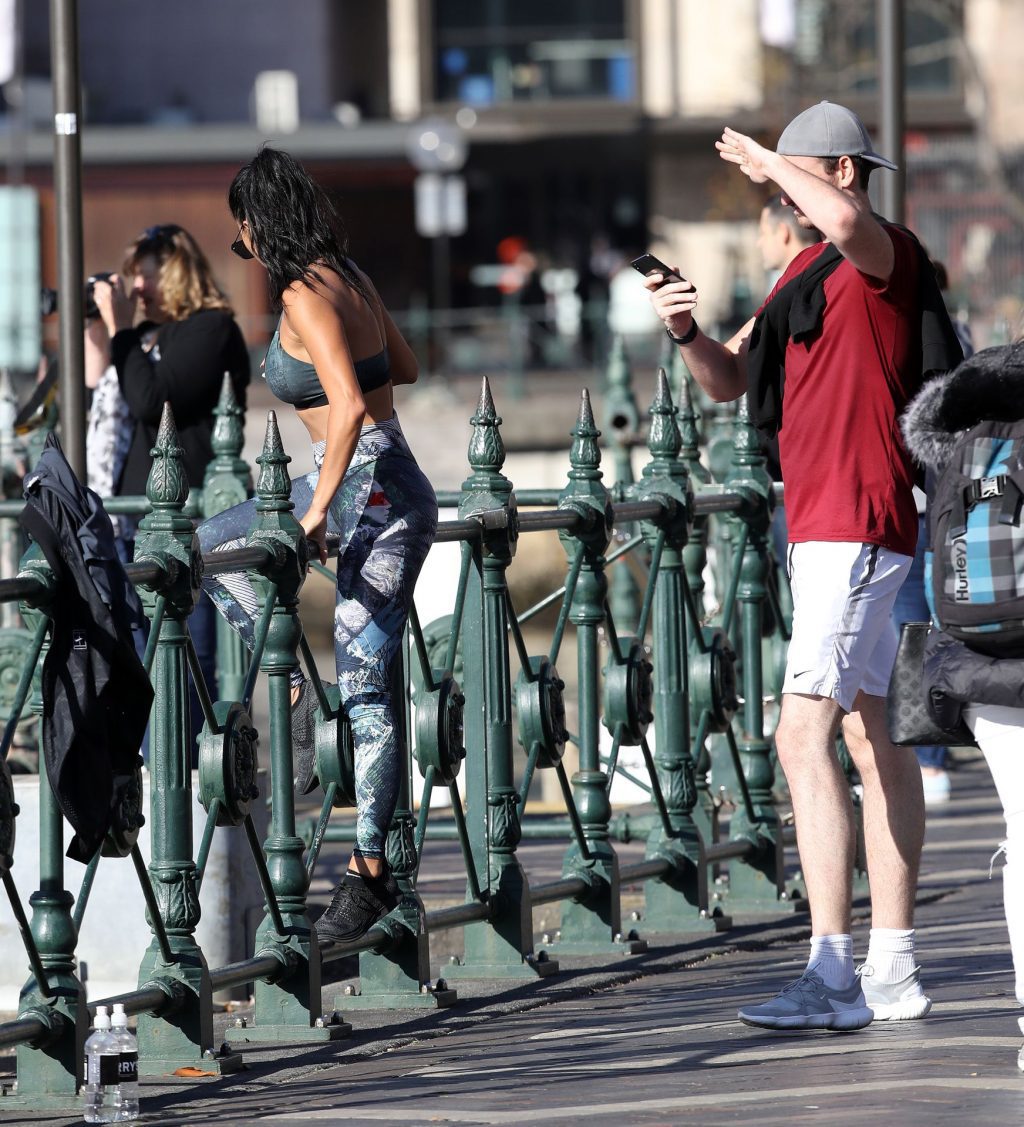 Nicole Scherzinger Sexy Thefappeningblog Com 13 1 1024x1127