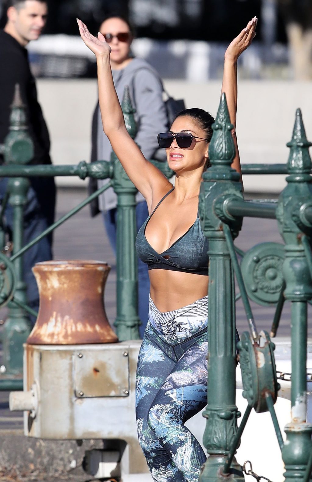 Nicole Scherzinger Sexy Thefappeningblog Com 16 1 1024x1580