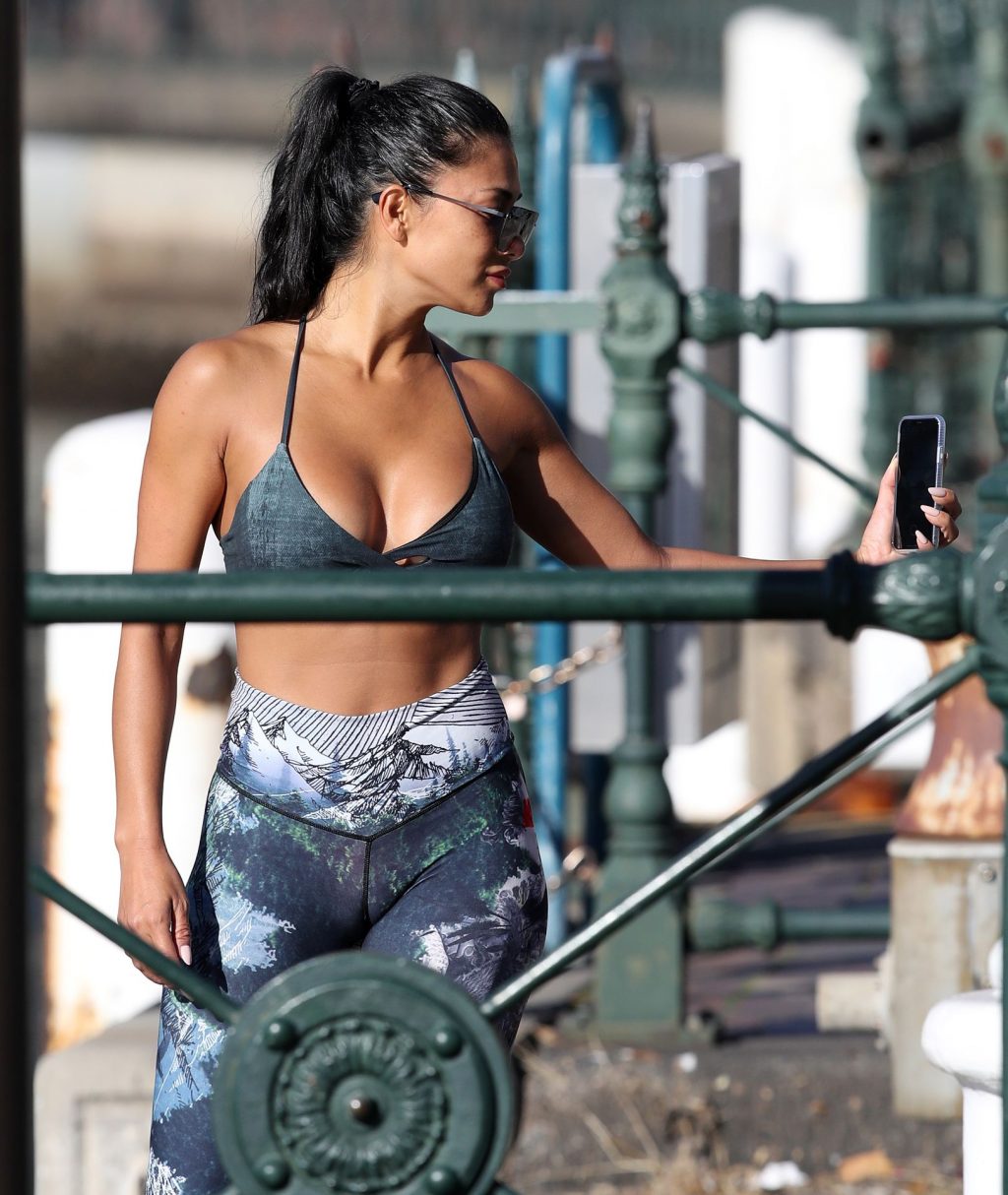 Nicole Scherzinger Sexy Thefappeningblog Com 3 1 1024x1214