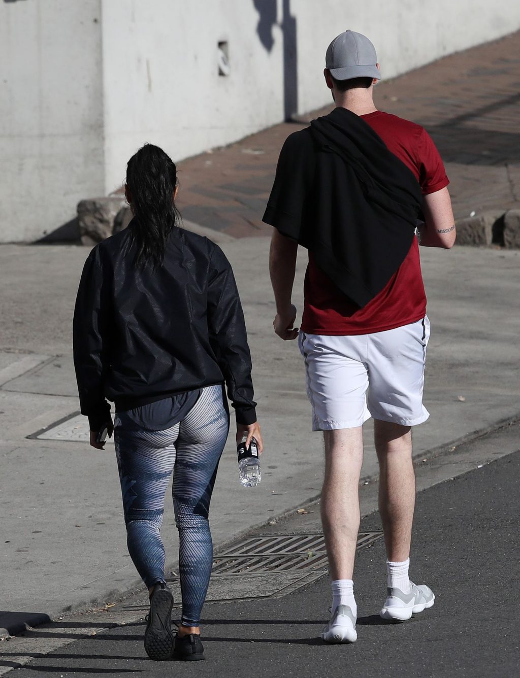 Nicole Scherzinger Sexy Thefappeningblog Com 24 1024x1336