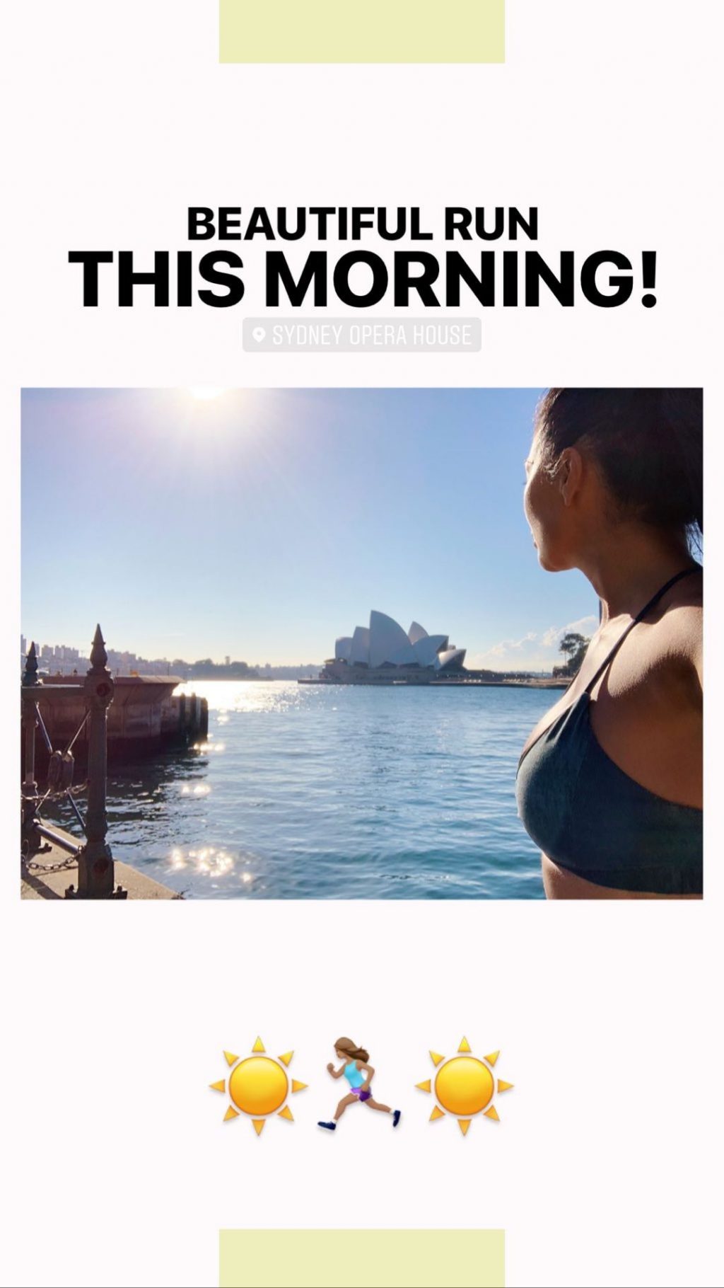 Nicole Scherzinger Sexy Thefappeningblog Com 26 1024x1820