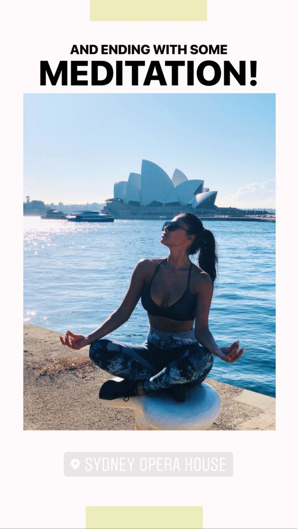 Nicole Scherzinger Sexy Thefappeningblog Com 28 1024x1820