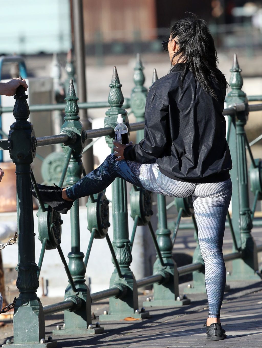 Nicole Scherzinger Sexy Thefappeningblog Com 8 1 1024x1361