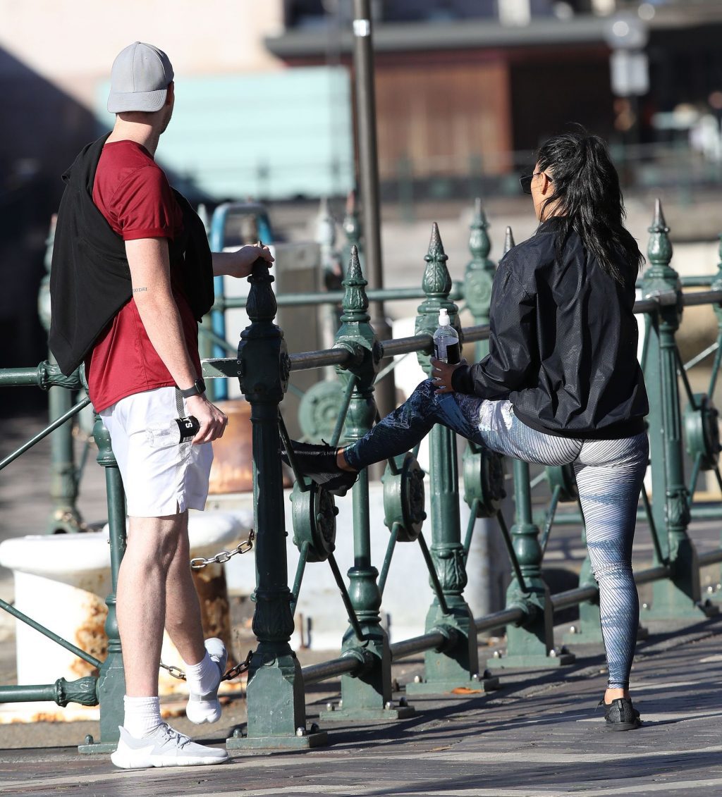 Nicole Scherzinger Sexy Thefappeningblog Com 9 1 1024x1131