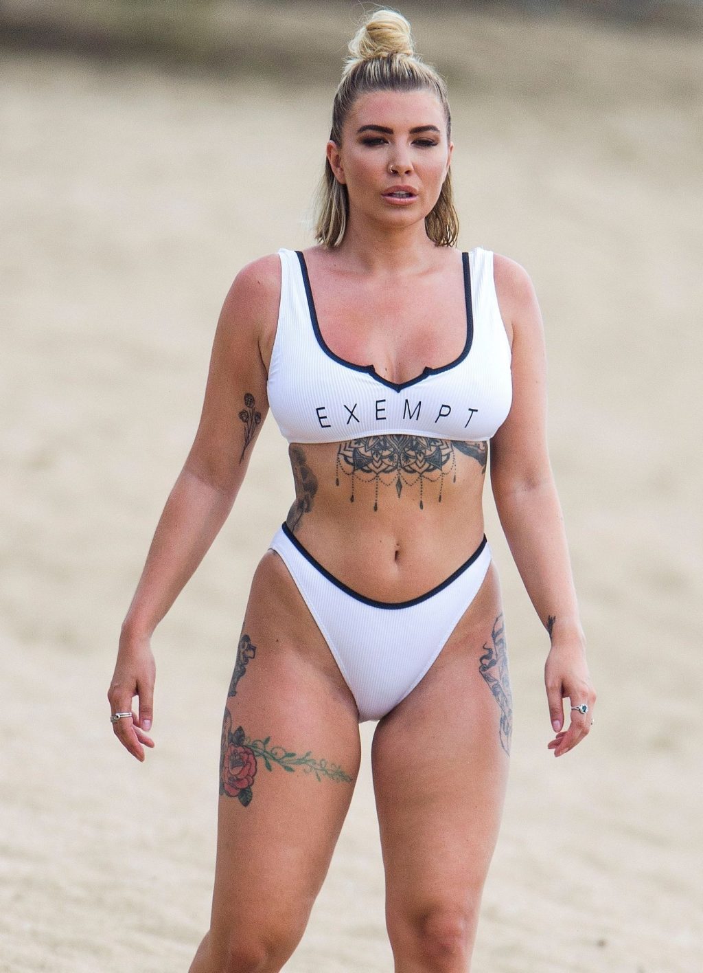 Olivia Buckland Sexy Thefappeningblog Com 2 7 1024x1416