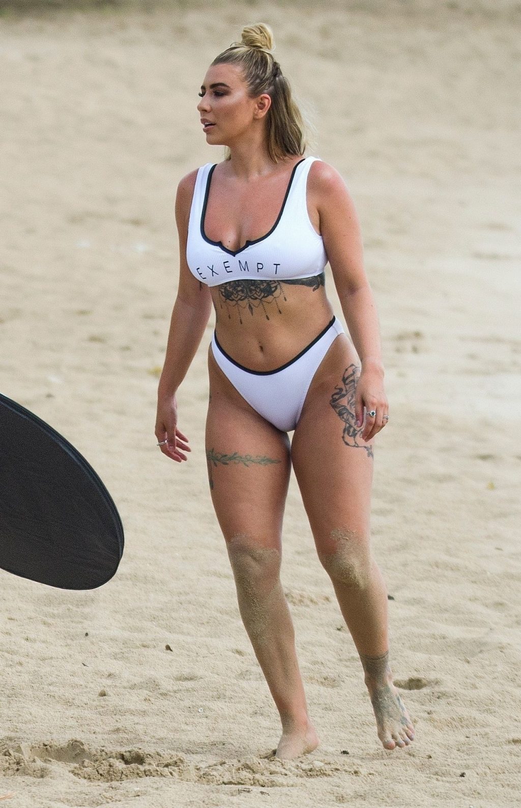 Olivia Buckland Sexy Thefappeningblog Com 13 7 1024x1588