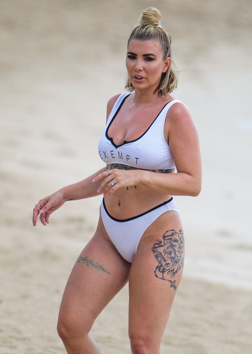 Olivia Buckland Sexy Thefappeningblog Com 17 7 1024x1436