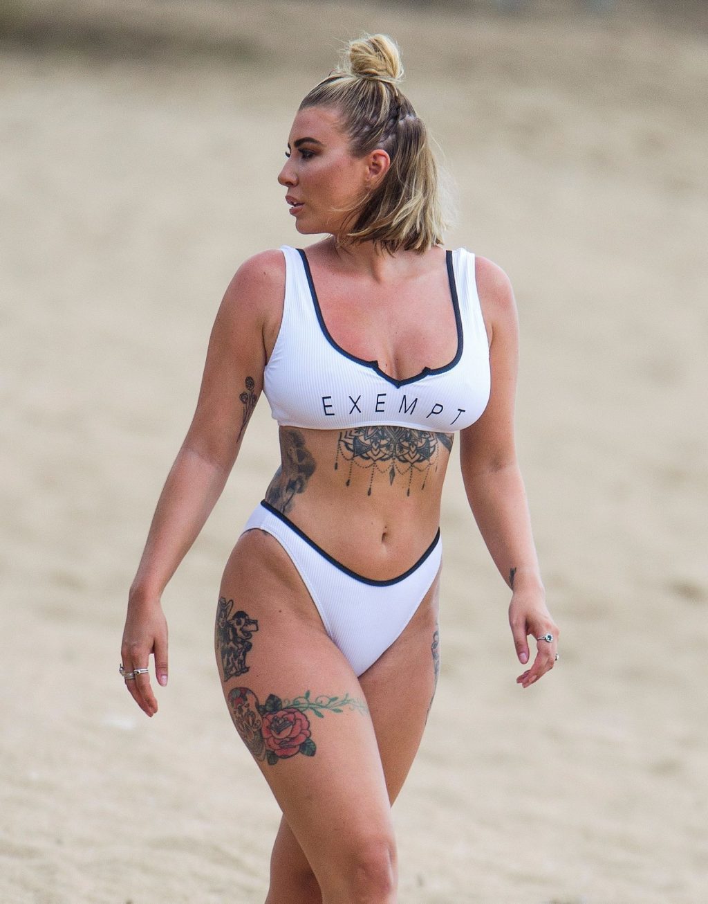 Olivia Buckland Sexy Thefappeningblog Com 18 7 1024x1306
