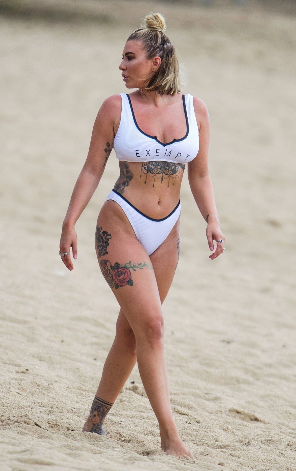 Olivia Buckland Sexy Thefappeningblog Com 20 7 1024x1629