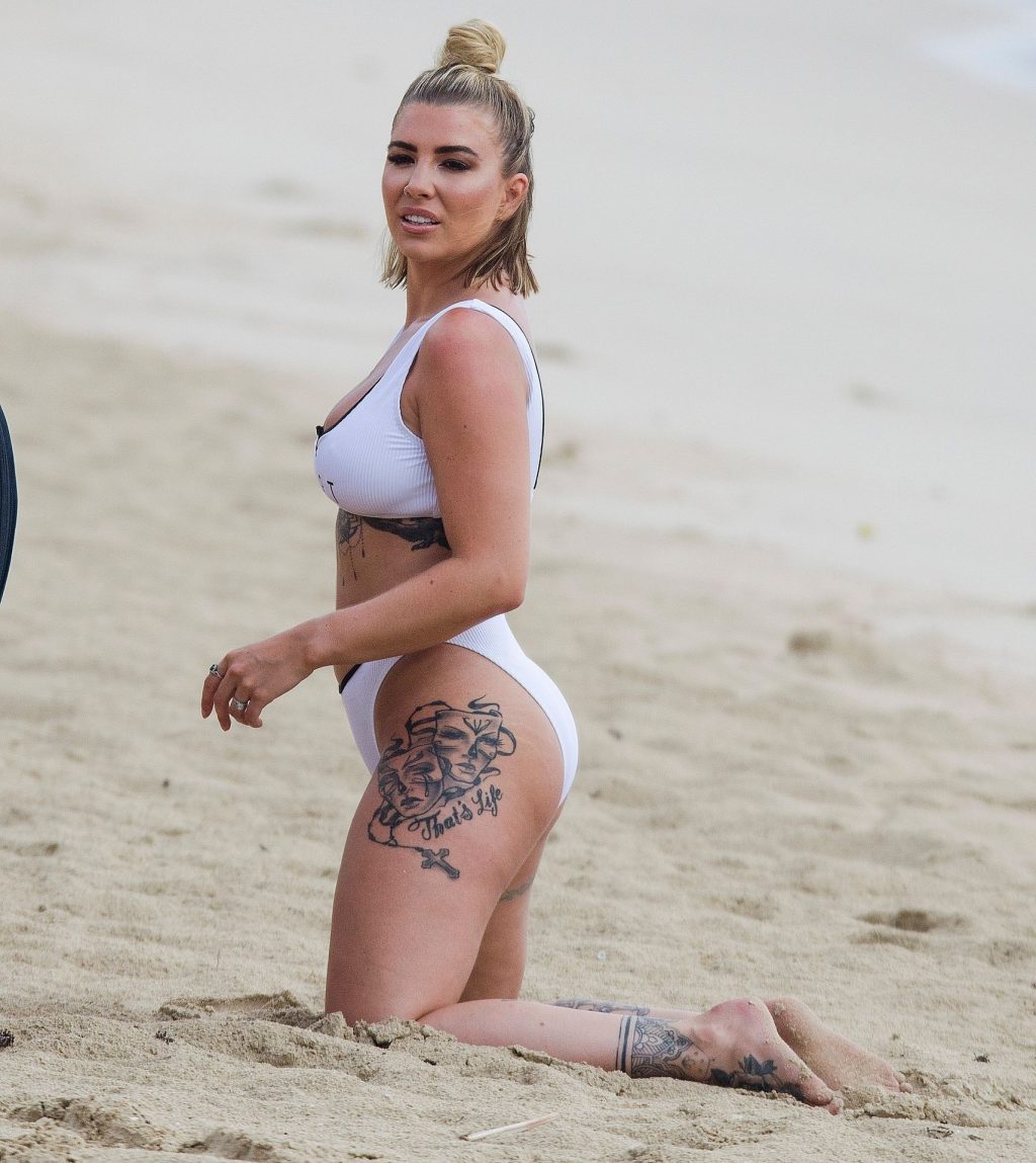 Olivia Buckland Sexy Thefappeningblog Com 3 7 1024x1149