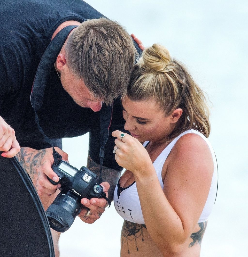 Olivia Buckland Sexy Thefappeningblog Com 27 6 1024x1059