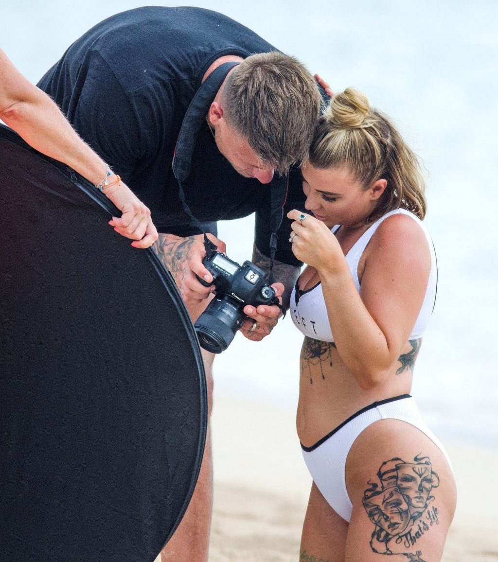 Olivia Buckland Sexy Thefappeningblog Com 31 5 1024x1156