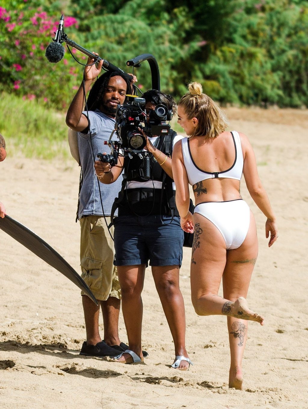 Olivia Buckland Sexy Thefappeningblog Com 48 5 1024x1359