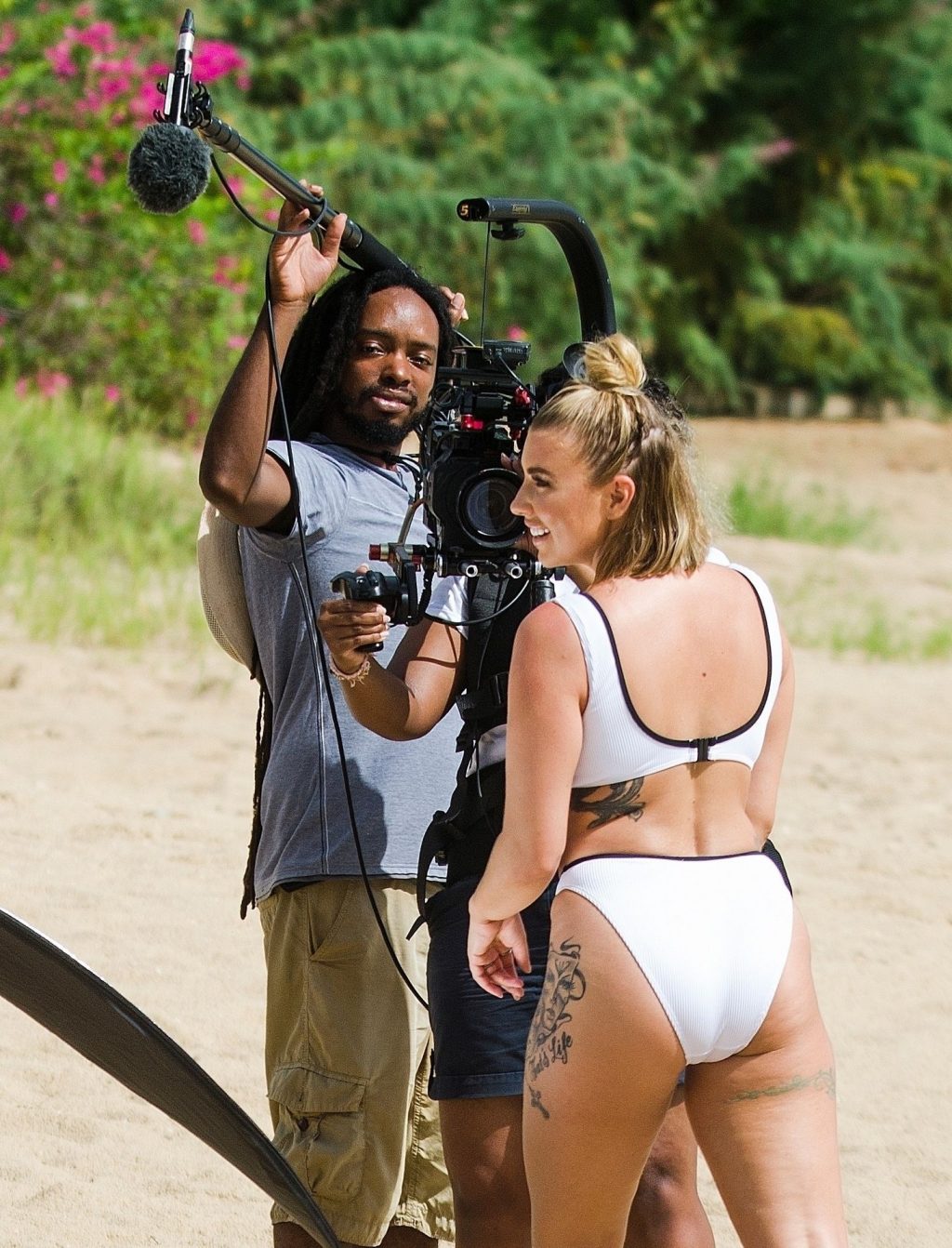 Olivia Buckland Sexy Thefappeningblog Com 54 4 1024x1342