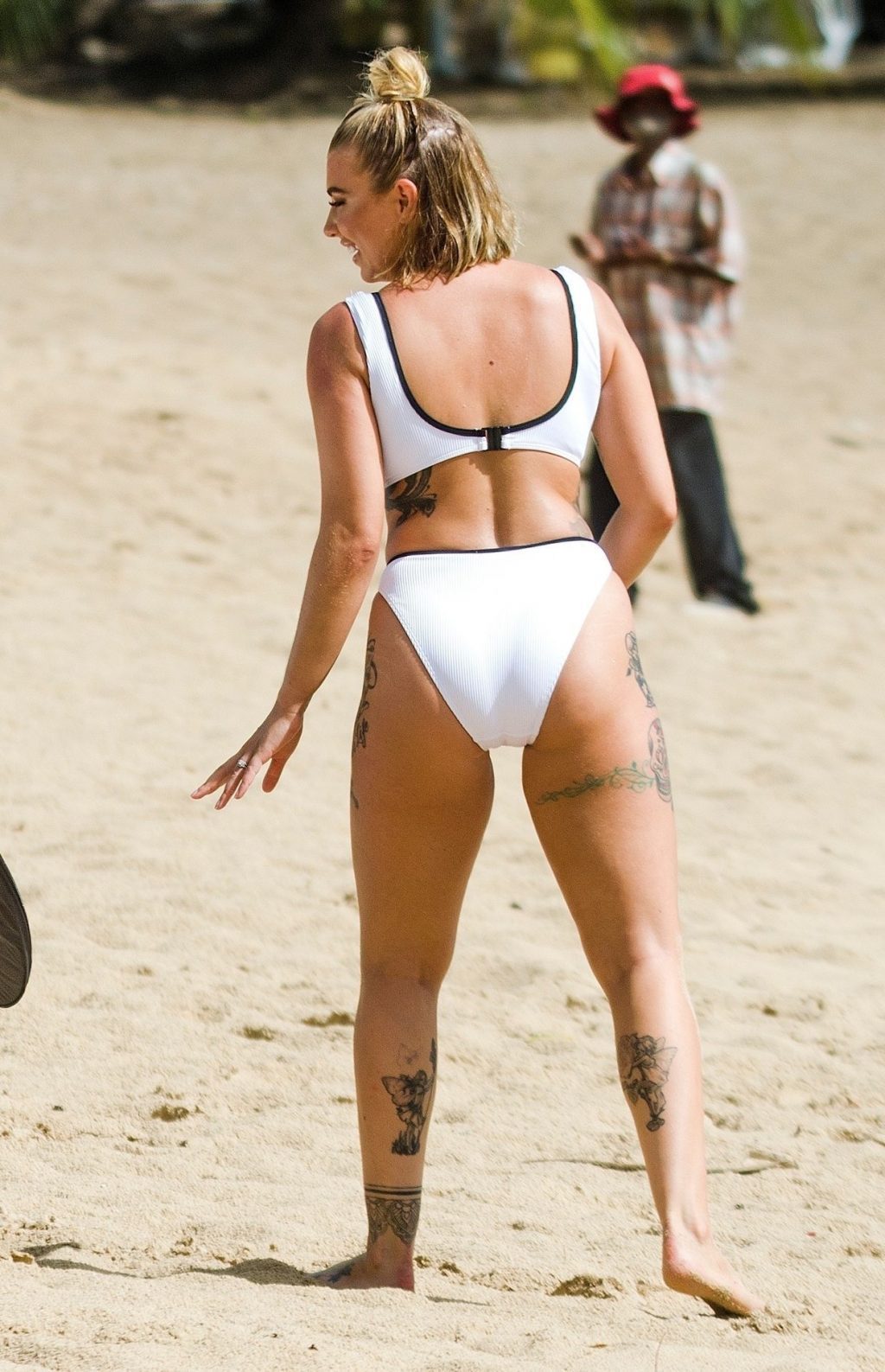 Olivia Buckland Sexy Thefappeningblog Com 55 4 1024x1587