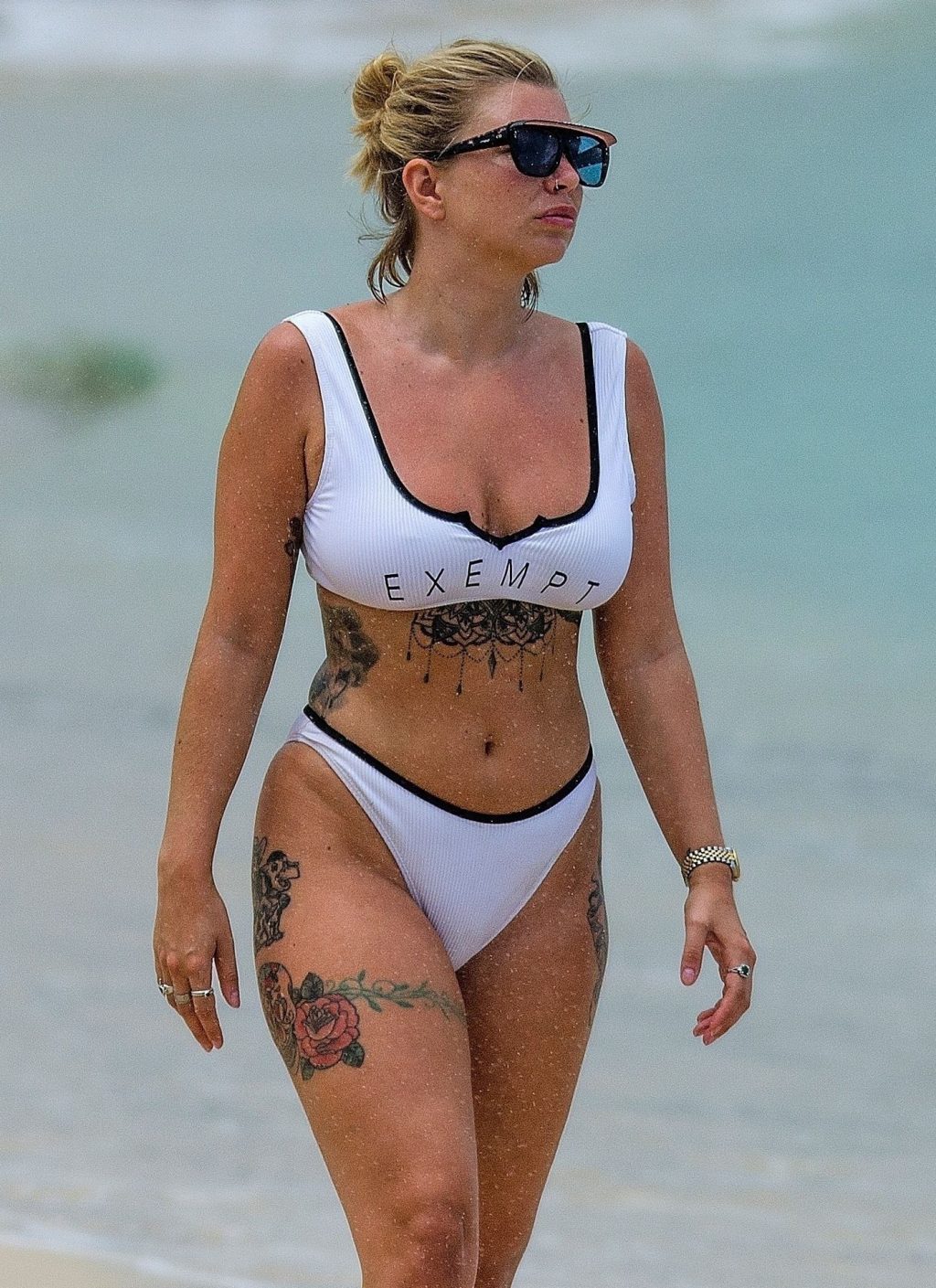 Olivia Buckland Sexy Thefappeningblog Com 56 4 1024x1409