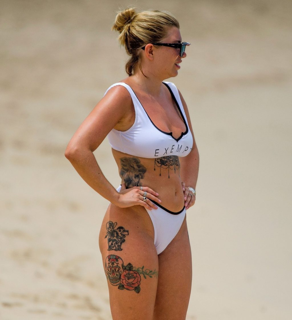 Olivia Buckland Sexy Thefappeningblog Com 66 4 1024x1121