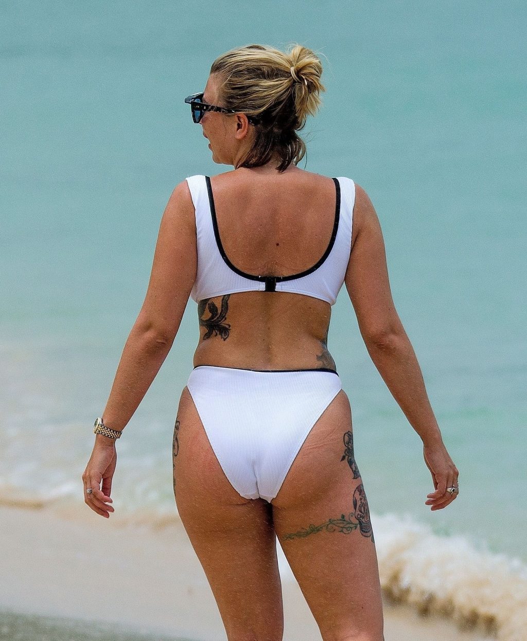 Olivia Buckland Sexy Thefappeningblog Com 84 3 1024x1246