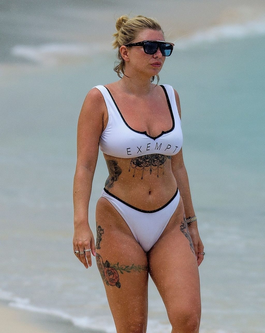 Olivia Buckland Sexy Thefappeningblog Com 86 3 1024x1286