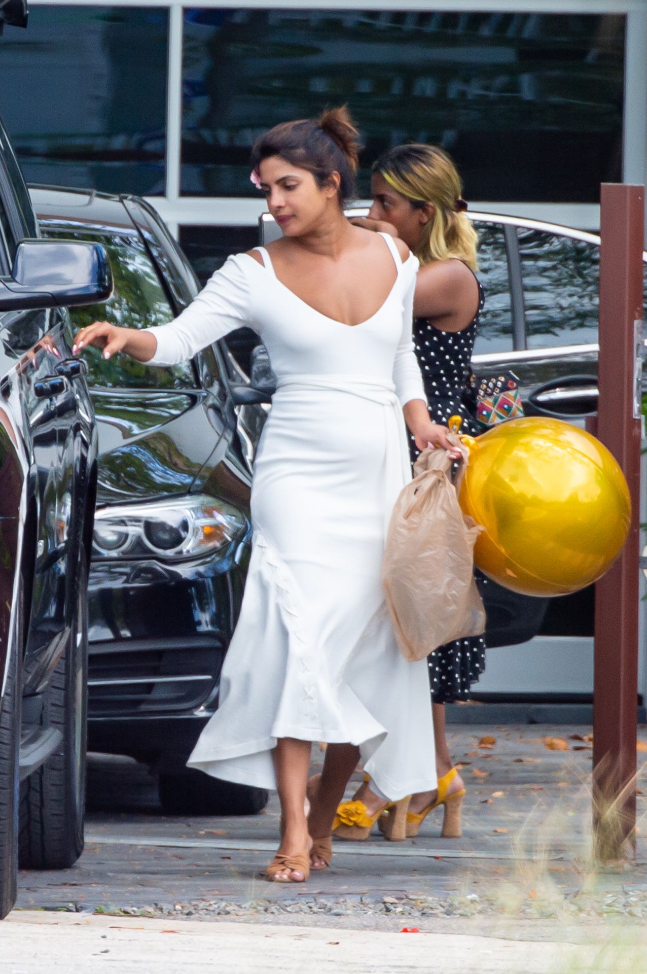 Priyanka Chopra Sexy 011