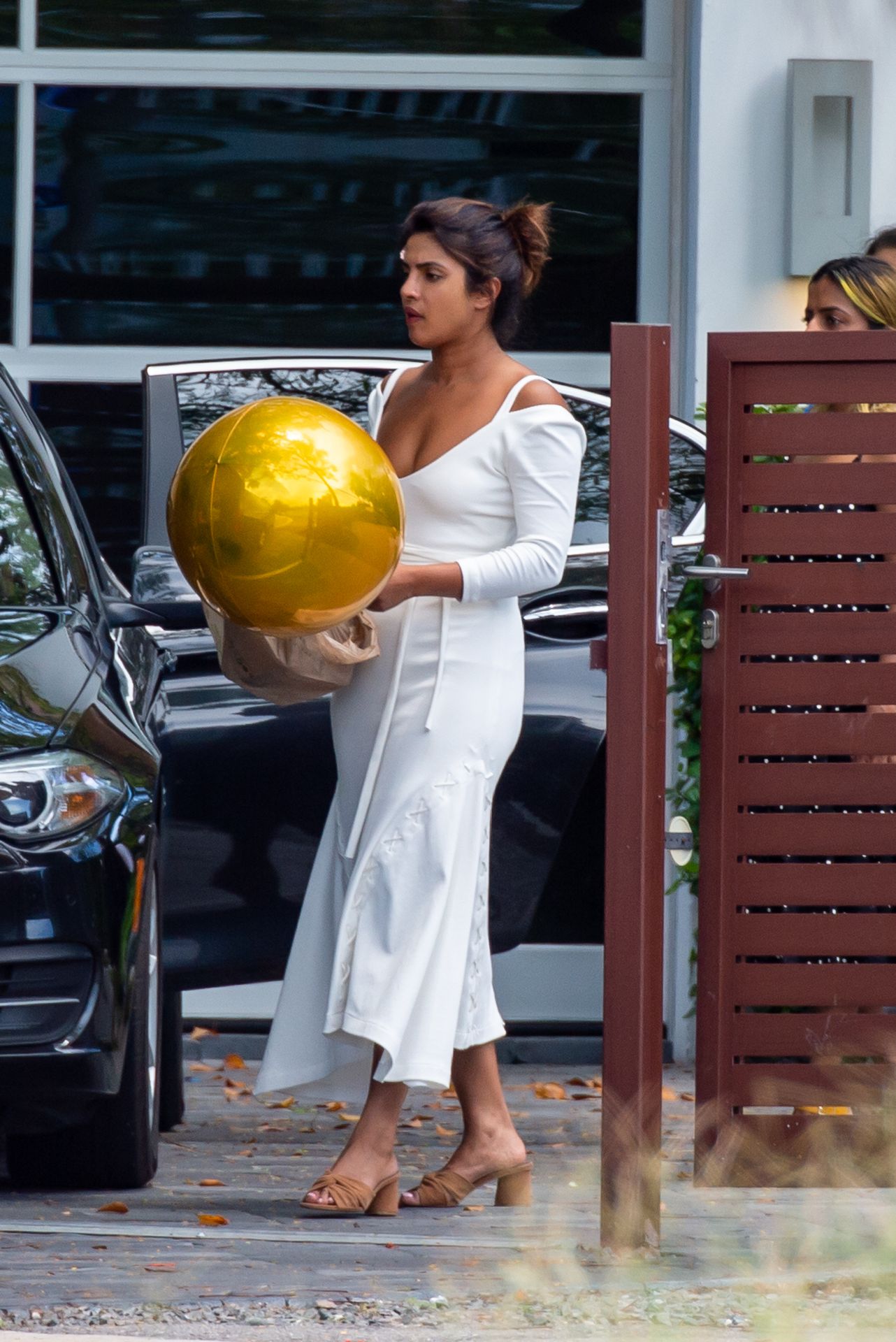 Priyanka Chopra Sexy 004