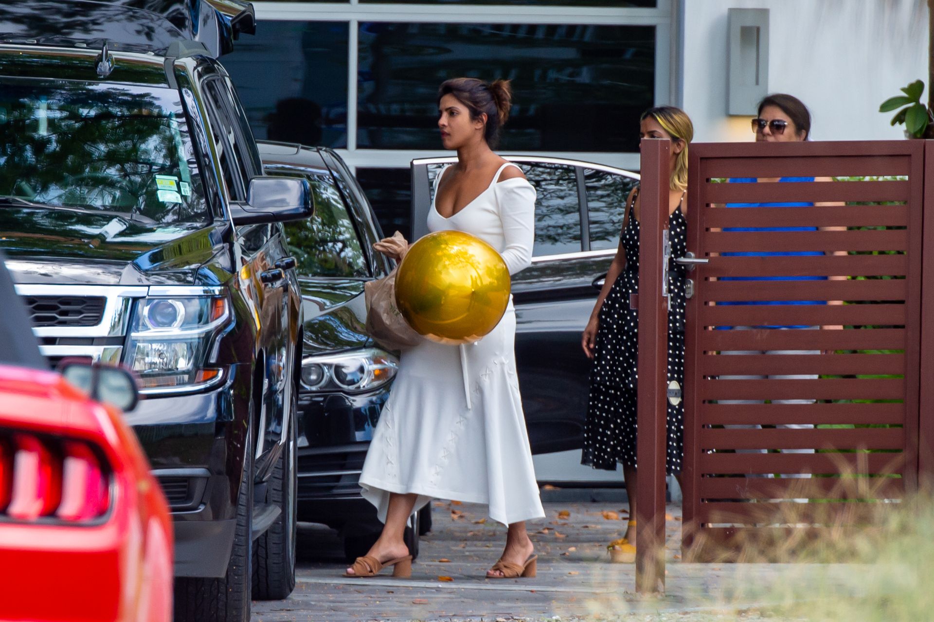 Priyanka Chopra Sexy 006