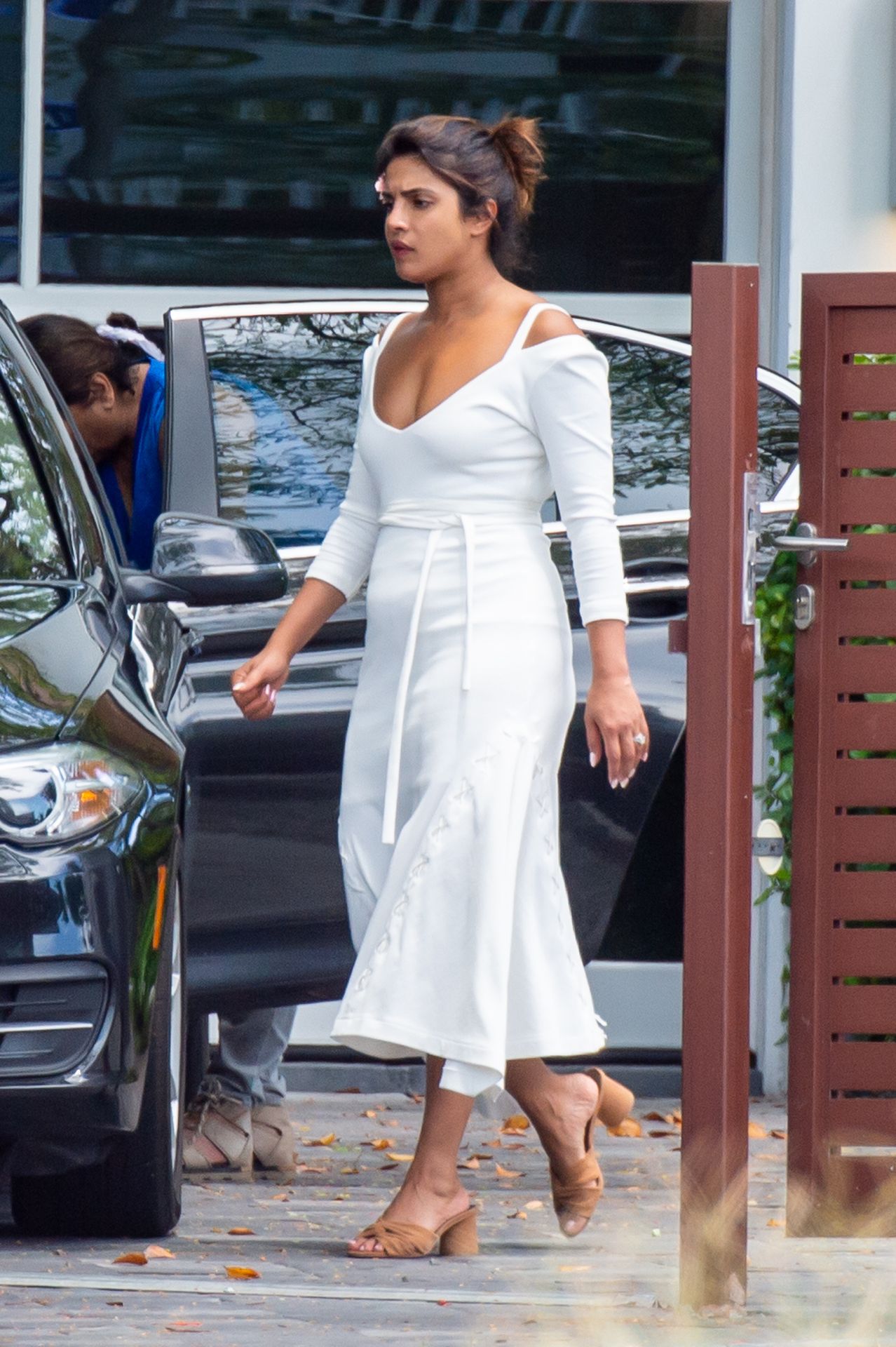 Priyanka Chopra Sexy 001