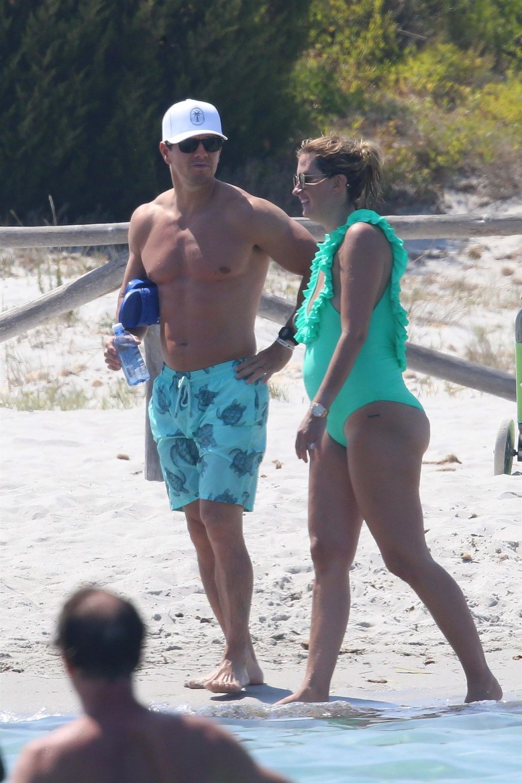 Rhea Durham Sexy Thefappeningblog Com 2 1024x1536