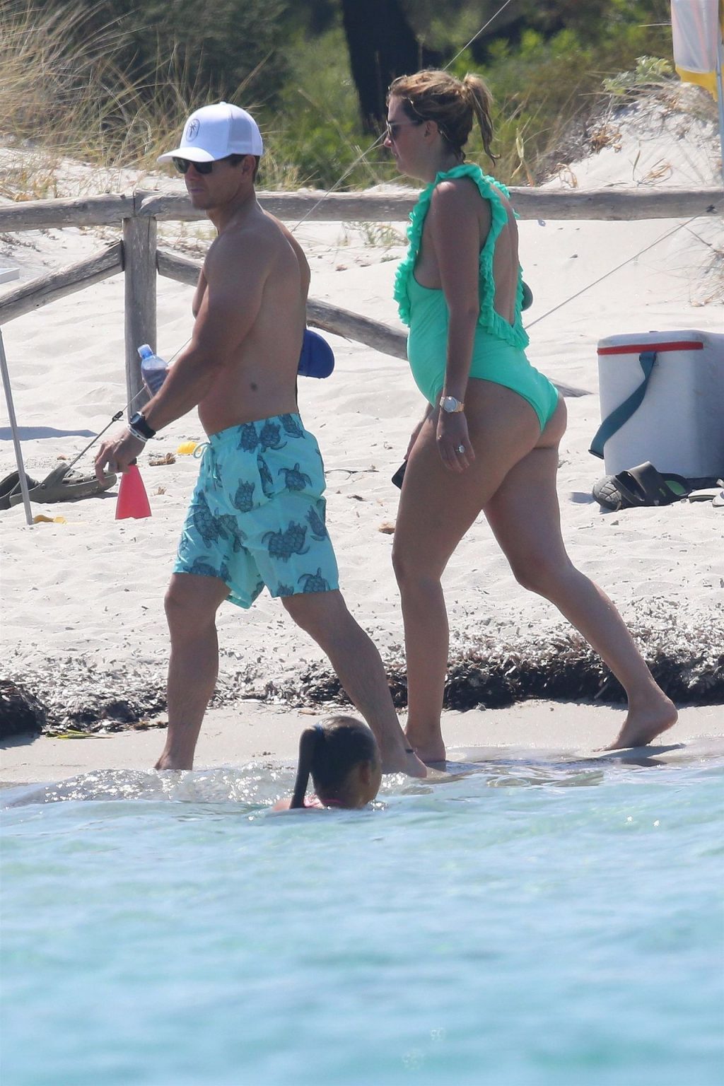 Rhea Durham Sexy Thefappeningblog Com 13 1024x1536