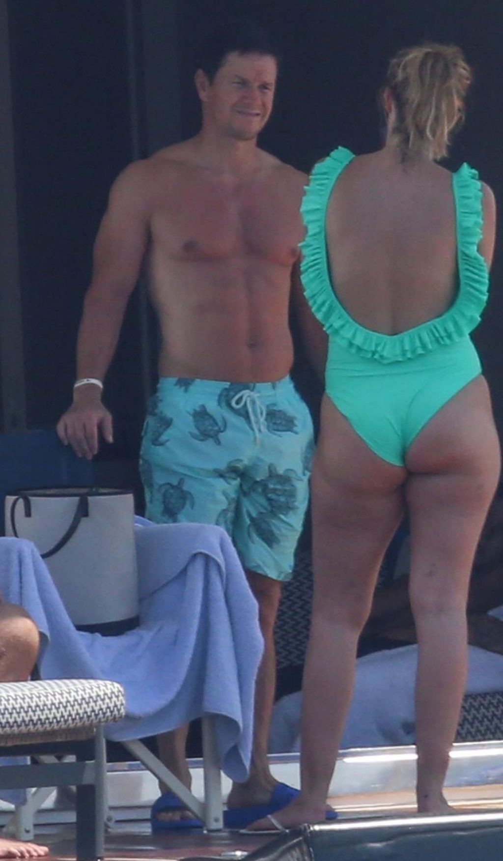 Rhea Durham Sexy Thefappeningblog Com 15 1024x1752