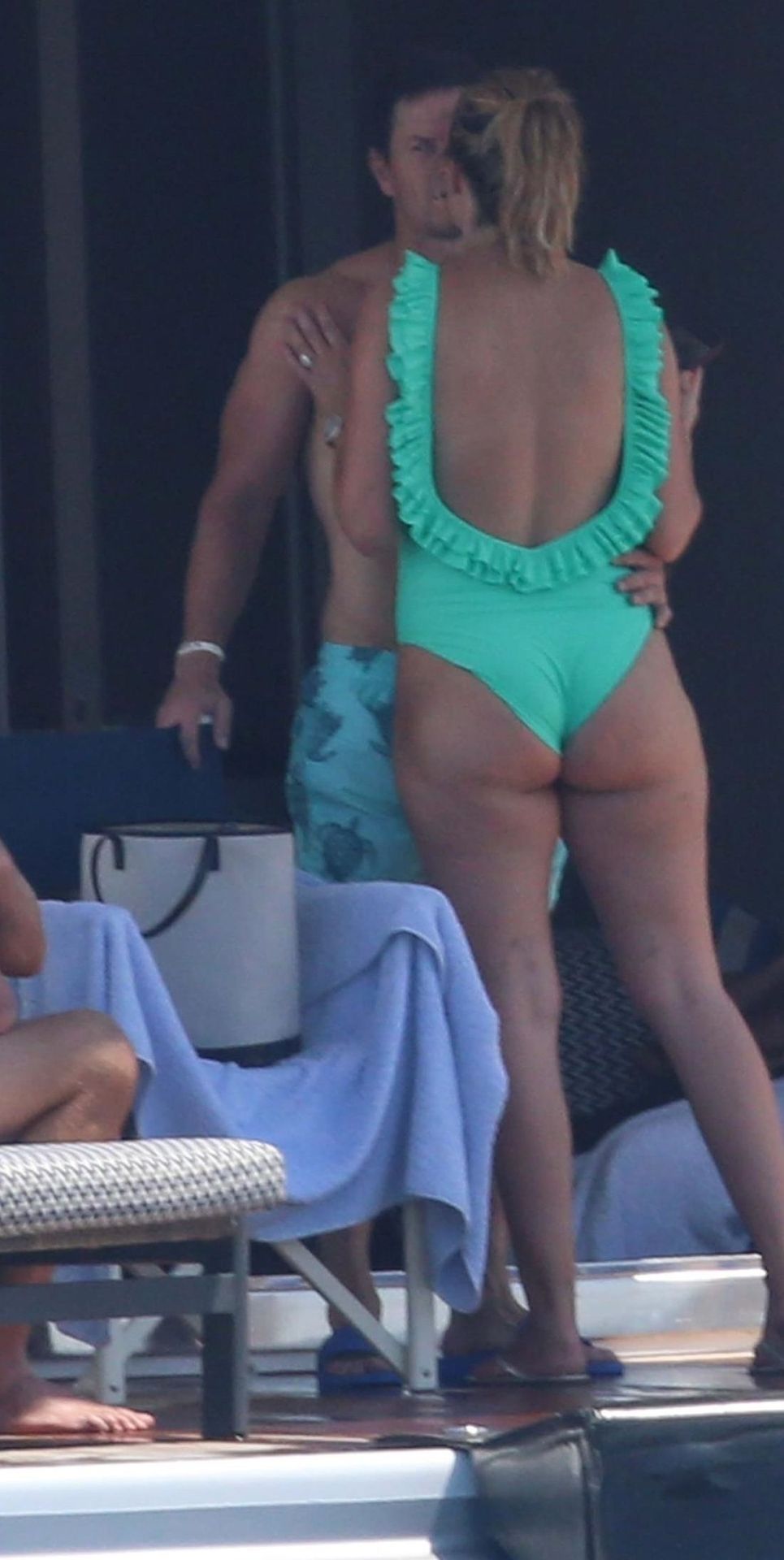 Rhea Durham Sexy Thefappeningblog Com 16