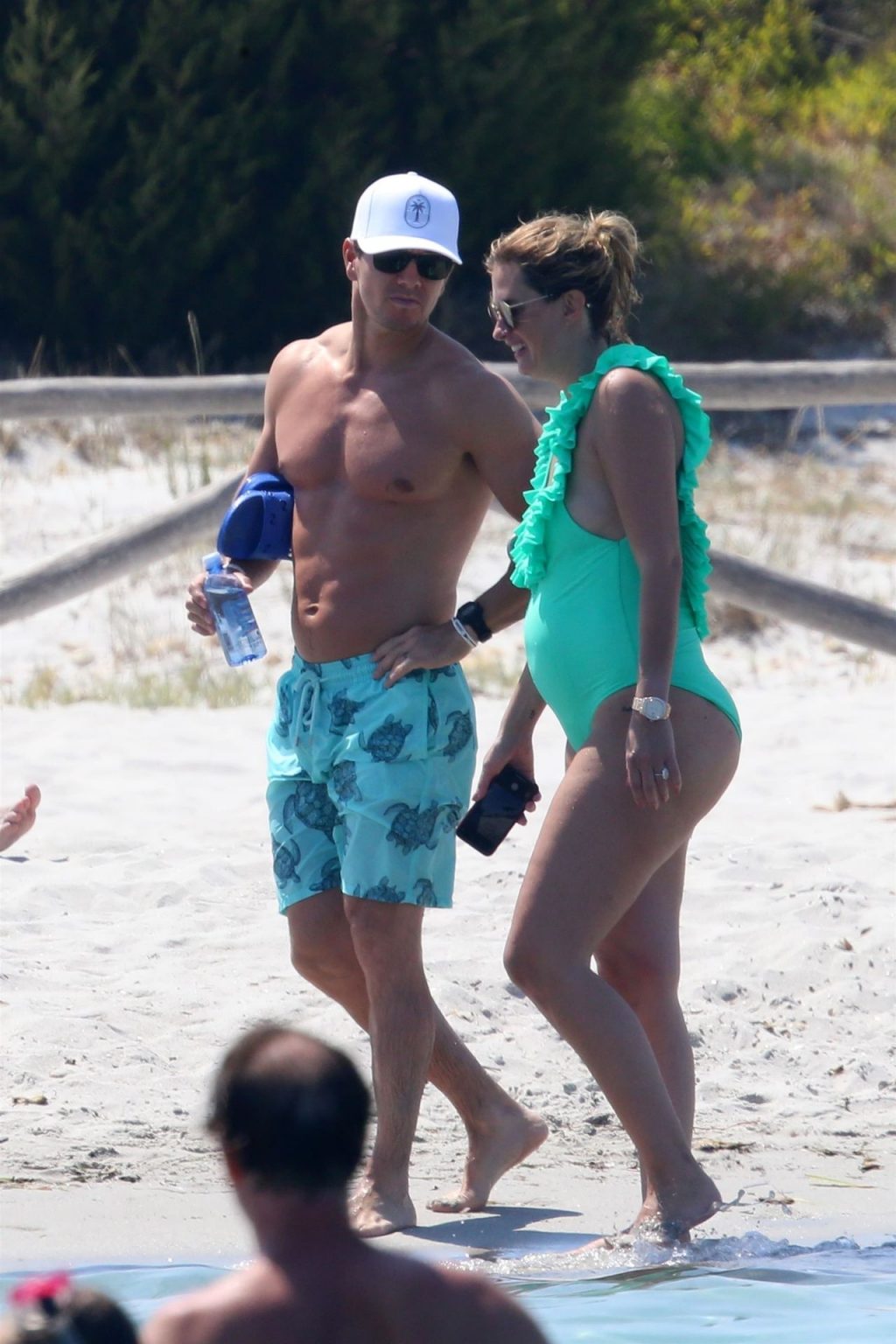 Rhea Durham Sexy Thefappeningblog Com 24 1024x1536