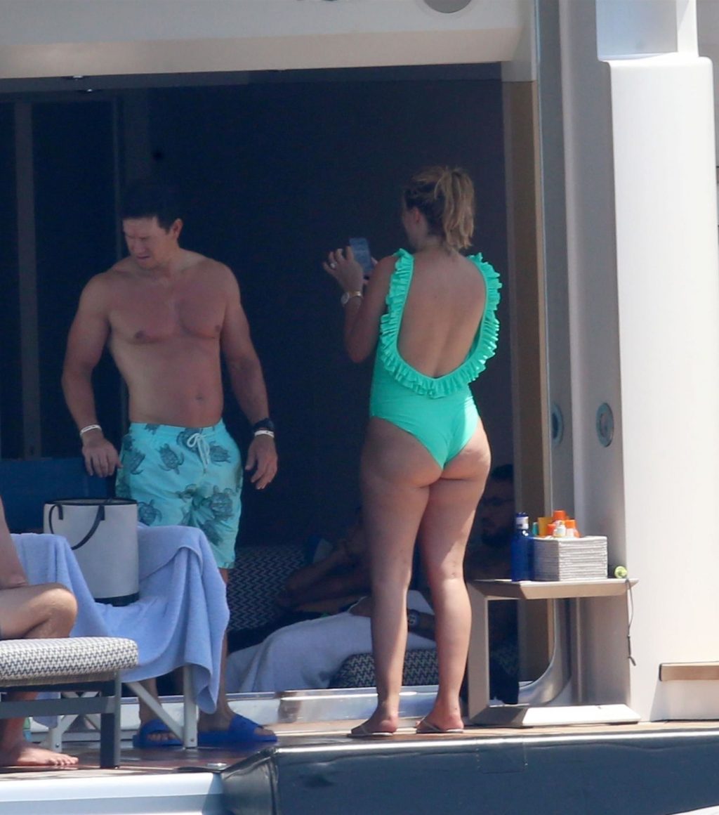 Rhea Durham Sexy Thefappeningblog Com 25 1024x1160