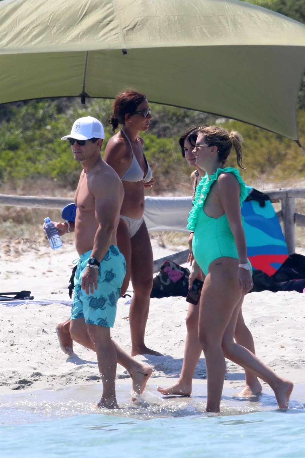 Rhea Durham Sexy Thefappeningblog Com 27 1024x1536