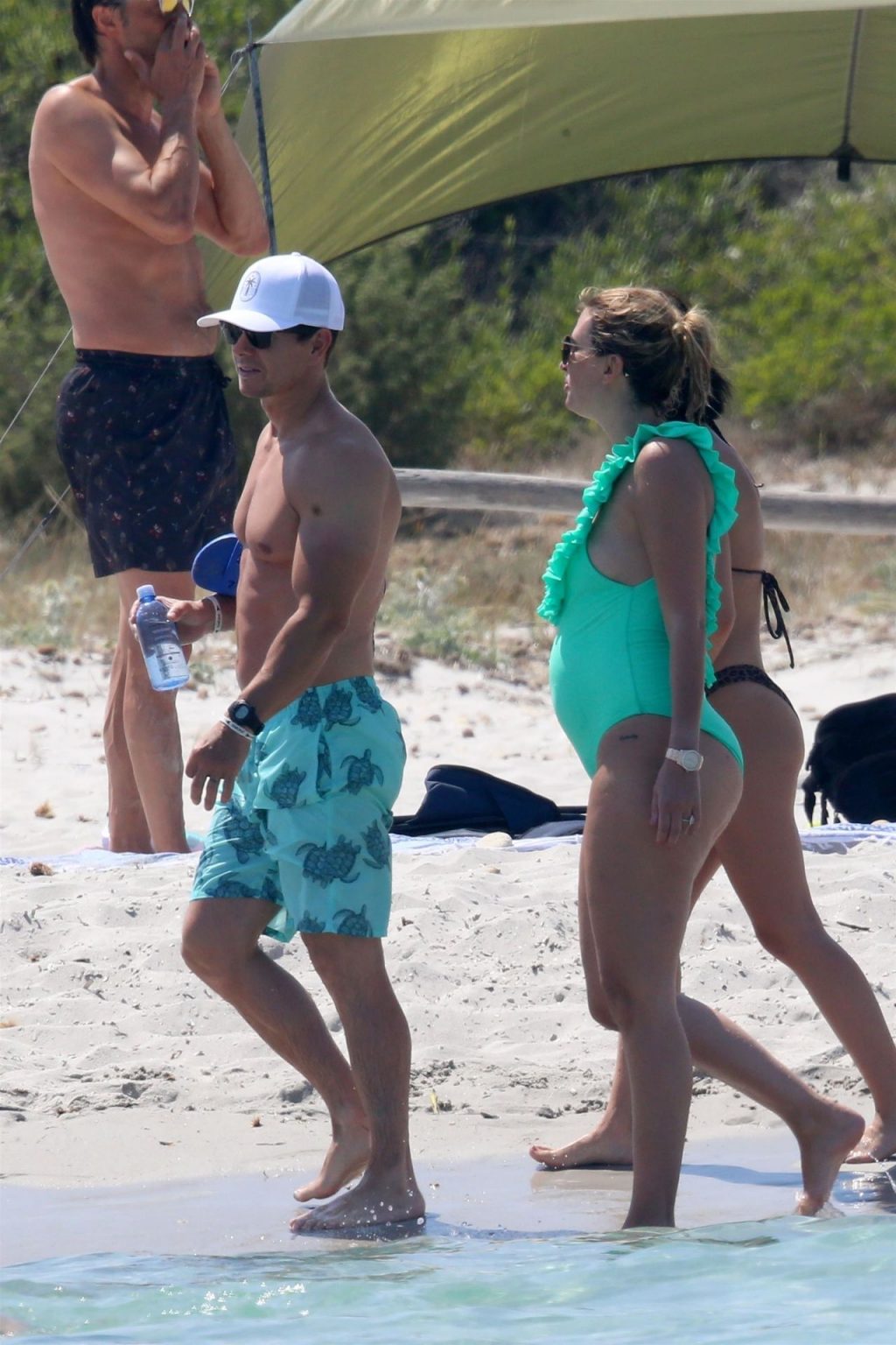 Rhea Durham Sexy Thefappeningblog Com 28 1024x1536