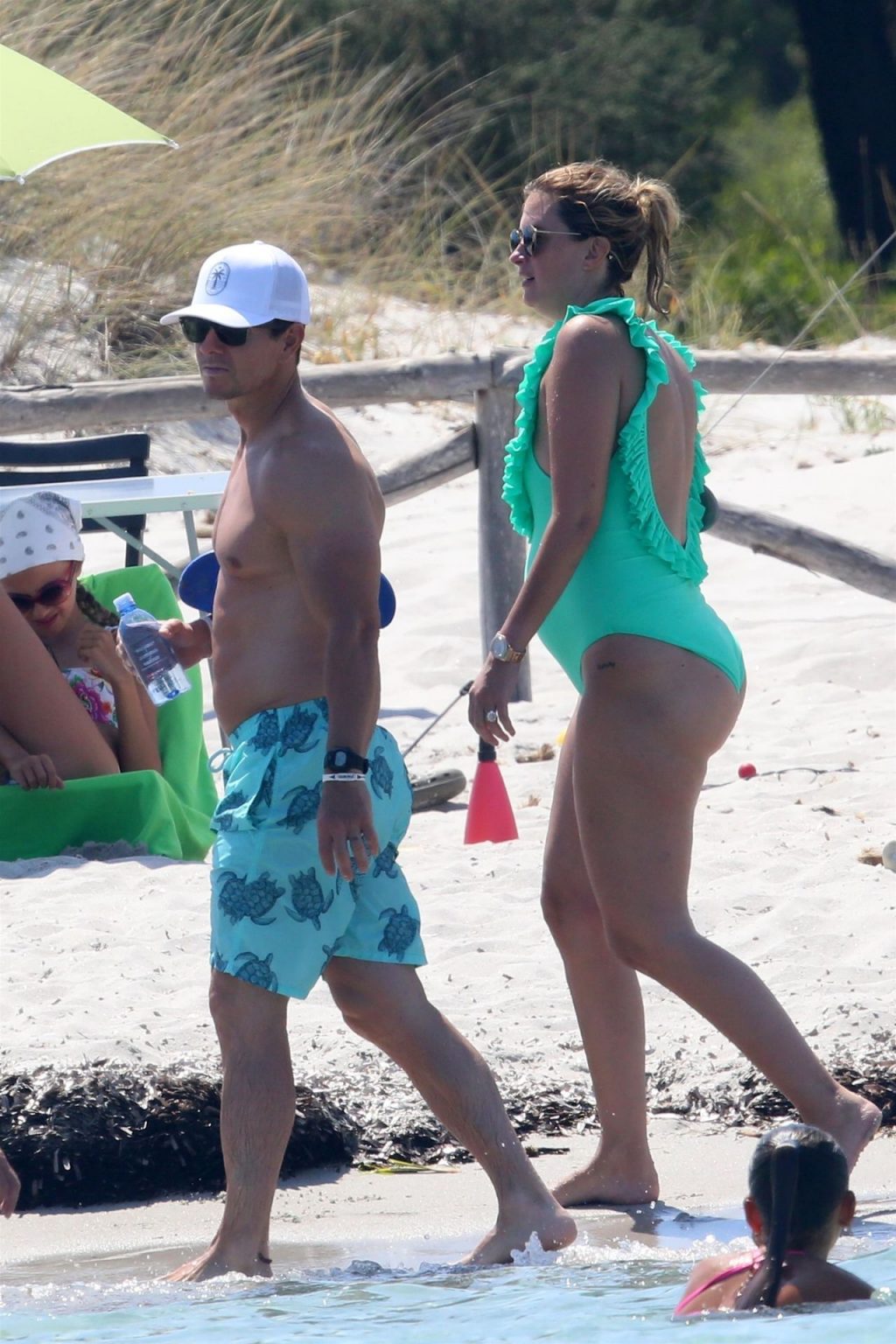 Rhea Durham Sexy Thefappeningblog Com 32 1024x1536