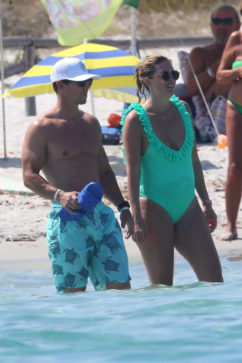 Rhea Durham Sexy Thefappeningblog Com 5 1024x1536