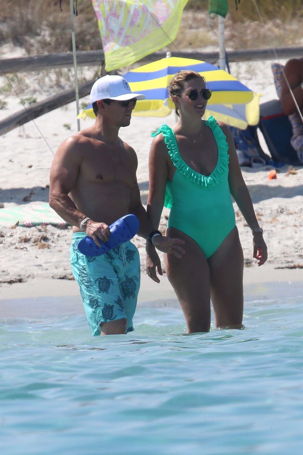 Rhea Durham Sexy Thefappeningblog Com 7 1024x1536