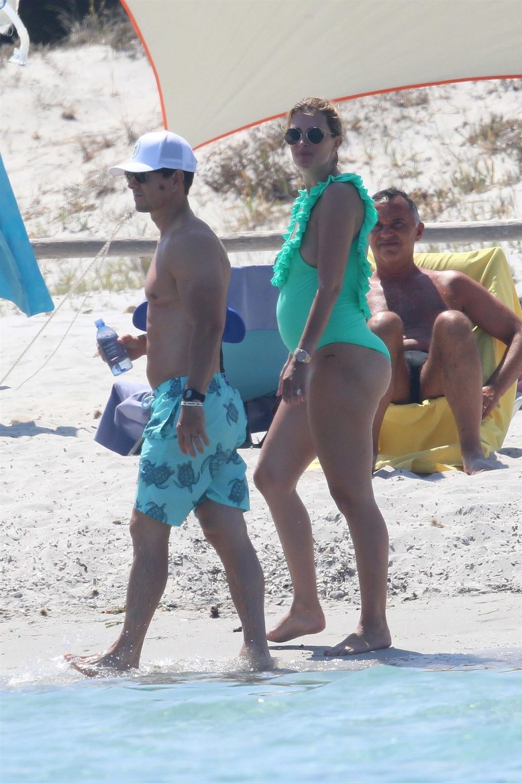 Rhea Durham Sexy Thefappeningblog Com 9 1024x1536