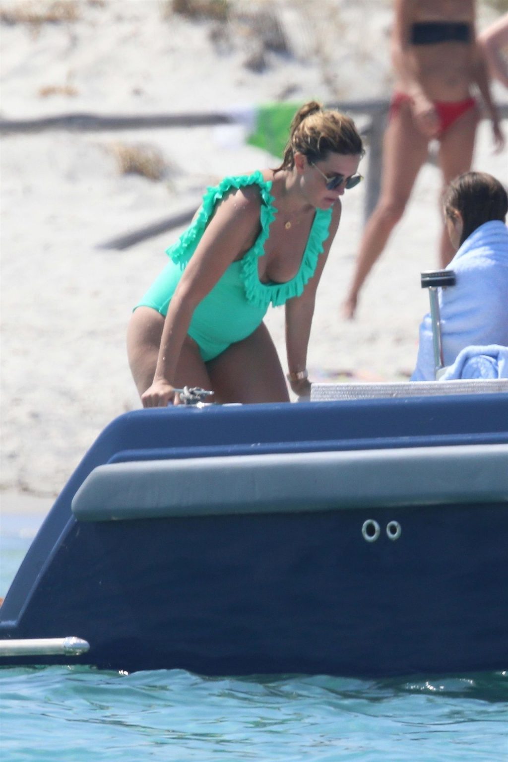 Rhea Durham Sexy Thefappeningblog Com 10 1024x1536