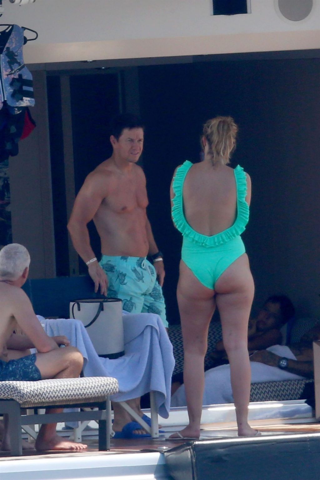 Rhea Durham Sexy Thefappeningblog Com 11 1024x1536